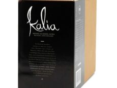 Kalia Bio Olivenöl 3l