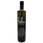 Kalia Bio Olivenöl