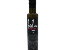 Kalia Safran Olivenöl