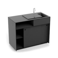 ticino_kitchen_water_2_1.jpg